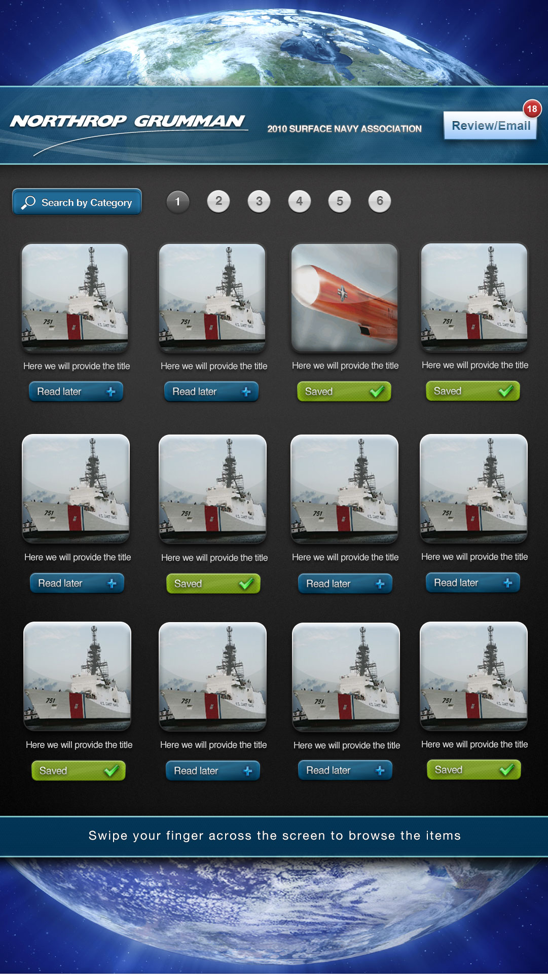 footer image