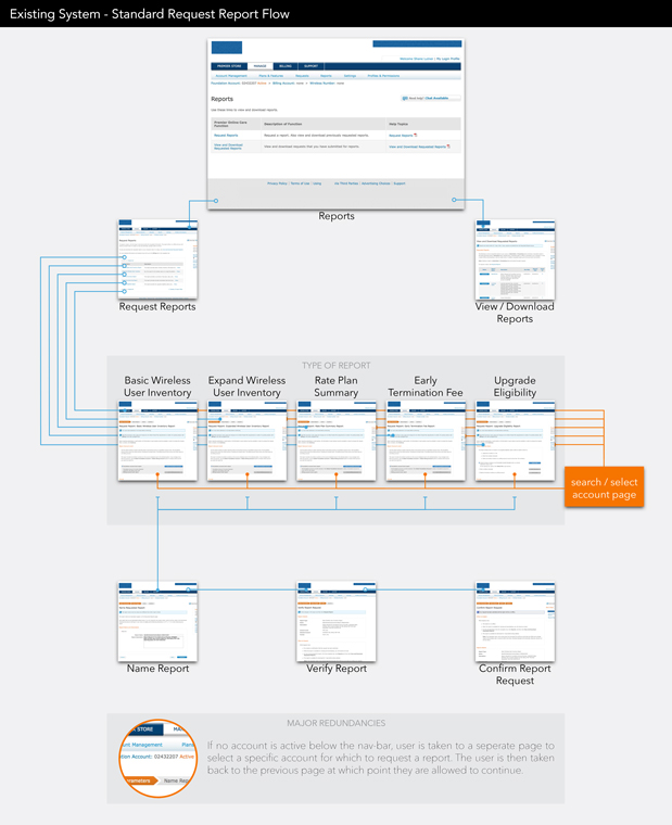 footer image