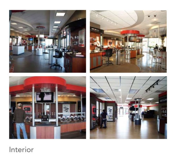 client image