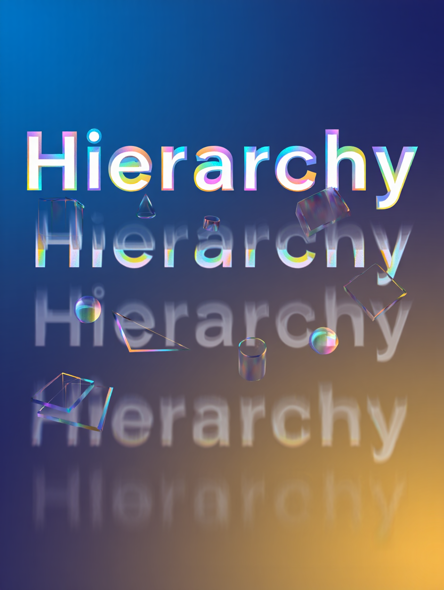 hero image