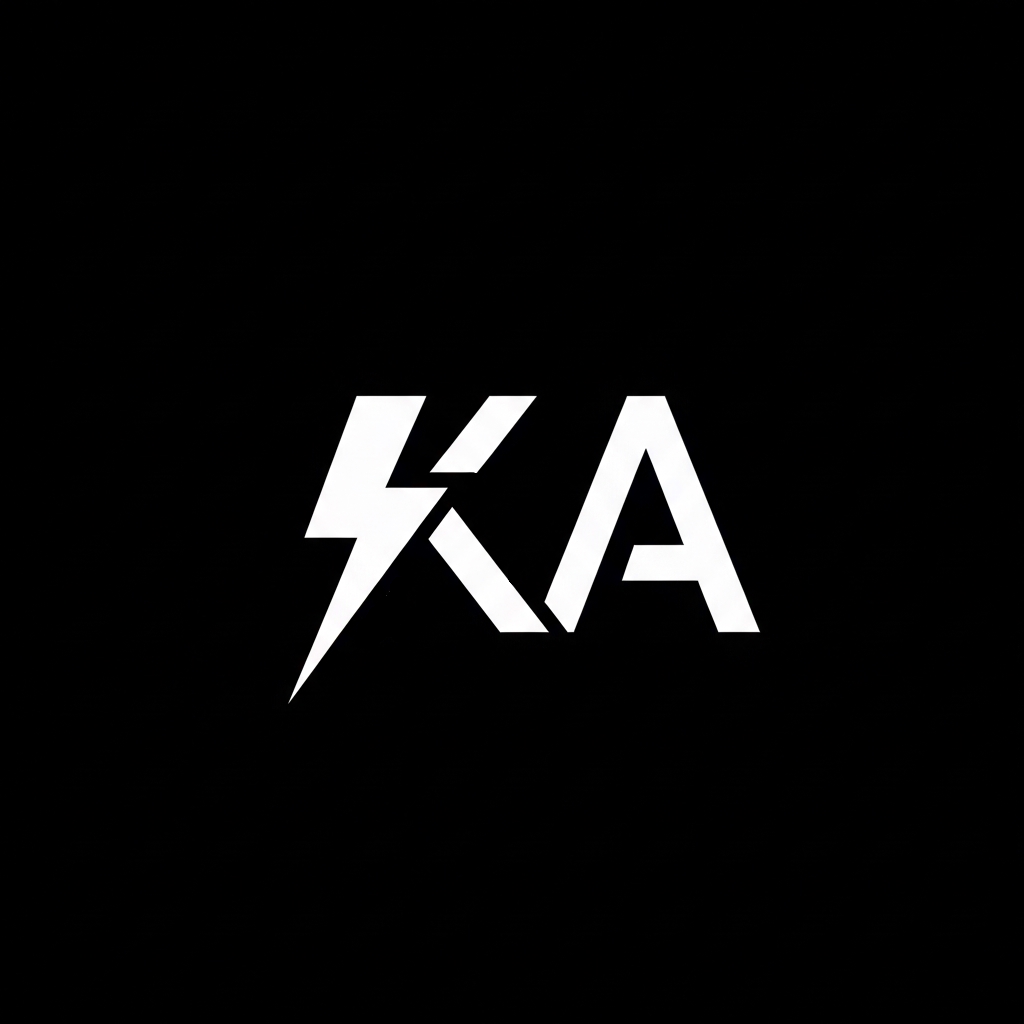 client image