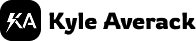 main logo